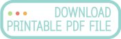 printable-pdf-download-button
